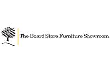The Board Store Furniture Showrooms image 1