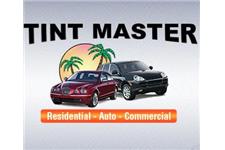 Tint Master image 1