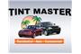 Tint Master logo