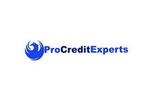 Pro Credit Experts image 1