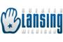 Greater Lansing Convention & Visitors Bureau logo