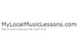 My Local Music Lessons logo