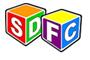 Silicon Drive Family Center logo
