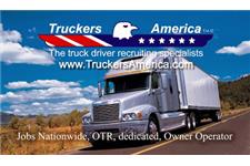Truckers America image 1