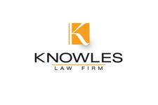 Knowles Law Firm image 1