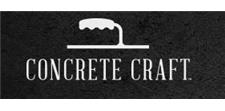 Concrete Craft of Charlotte image 1