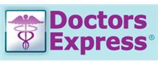 Doctors Express Urgent Care Clearwater Florida image 1