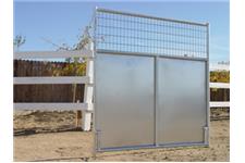 Rhino Dog Kennels in association with Cage Co. Inc. image 5