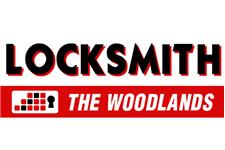  Locksmith The Woodlands image 1