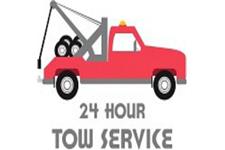 Towing Service Los Angeles image 1
