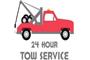Towing Service Los Angeles logo