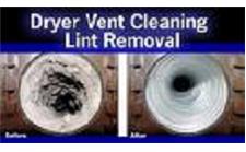 Dryer Vent Cleaning West Islip image 3