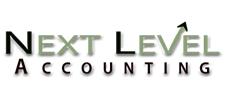 Next Level Accounting image 1