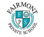 Fairmont Private School of Fresno image 1