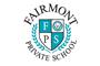 Fairmont Private School of Fresno logo