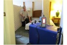 ThermalKill Bed Bug Removal image 1