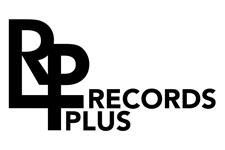 Records Plus image 1
