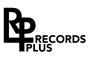 Records Plus logo