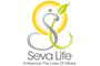 Sevalife LLC logo
