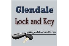 Glendale Lock and Key image 5