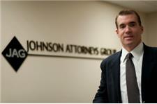 Johnson Attorneys Group image 4
