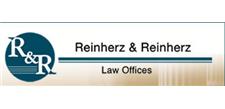 Reinherz & Reinherz Law Offices image 1