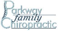 Parkway Family Chiropractic image 1