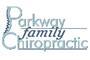 Parkway Family Chiropractic logo