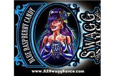 Swagg Sauce, Inc image 5