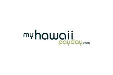 My Hawaii Payday image 1