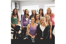 The Pilates Barre image 6