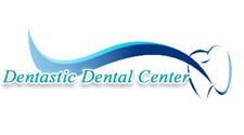 Dentastic Dental Center image 1
