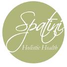 Spa Services & Retreats by Spatini in San Antonio image 1