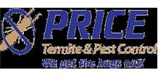Price Termite & Pest Control image 1