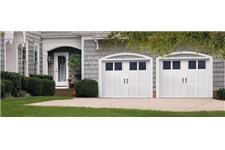 Garage Door Co Rancho Santa Fe image 1