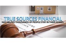 True Sources Financial image 1