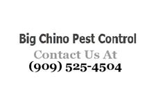 Big Chino Pest Control image 1