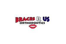 Braces R Us Orthodontics image 1