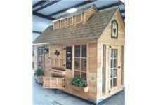 Texas Chicken Coops image 13