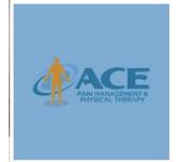 ACE Pain Management - Brownsville image 1