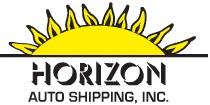 Horizon Auto Shipping, Inc. image 1