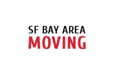 SF Bay Area Moving image 1