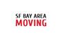 SF Bay Area Moving logo