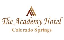 The Academy Hotel Colorado Springs image 1