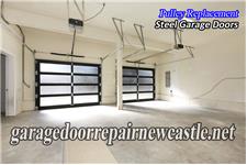 Garage Door Repair Newcastle image 6