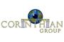 Corinthian Group logo