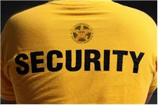 Security Guard - National Security Service, LLC image 6