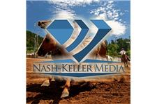 Nash-Keller Media, LLC image 3