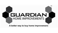 Guardian, Inc. image 1