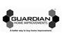Guardian, Inc. logo